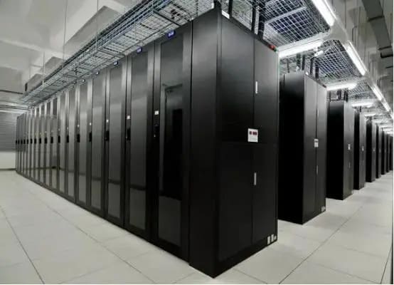 天津16A机柜租用价格
